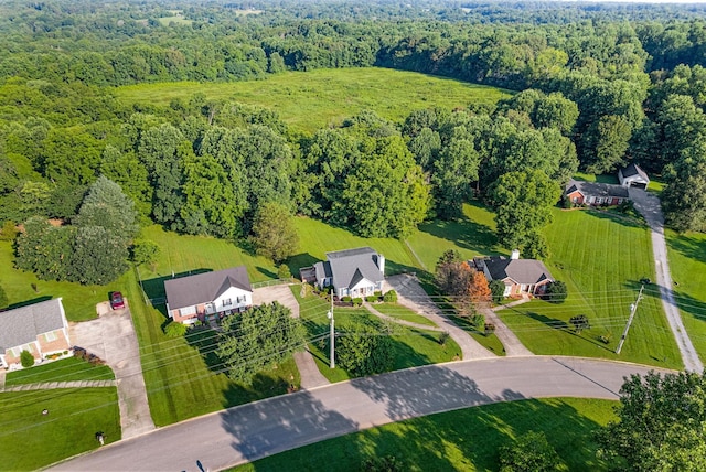 1044 Heatherwood Rd, Pleasant View, TN 37146 - photo 43