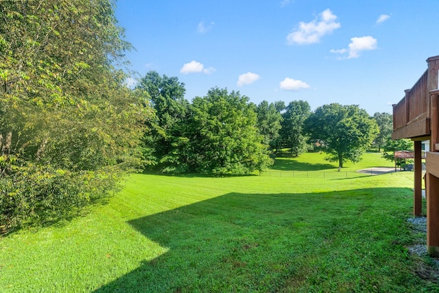 1044 Heatherwood Rd, Pleasant View, TN 37146 - photo 39
