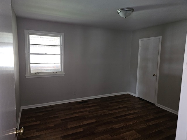 721 Kent Dr, Lebanon, TN 37087 - photo 8