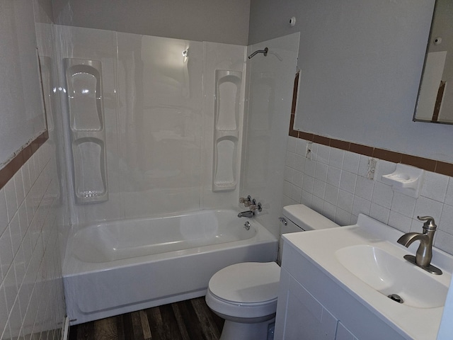 721 Kent Dr, Lebanon, TN 37087 - photo 6