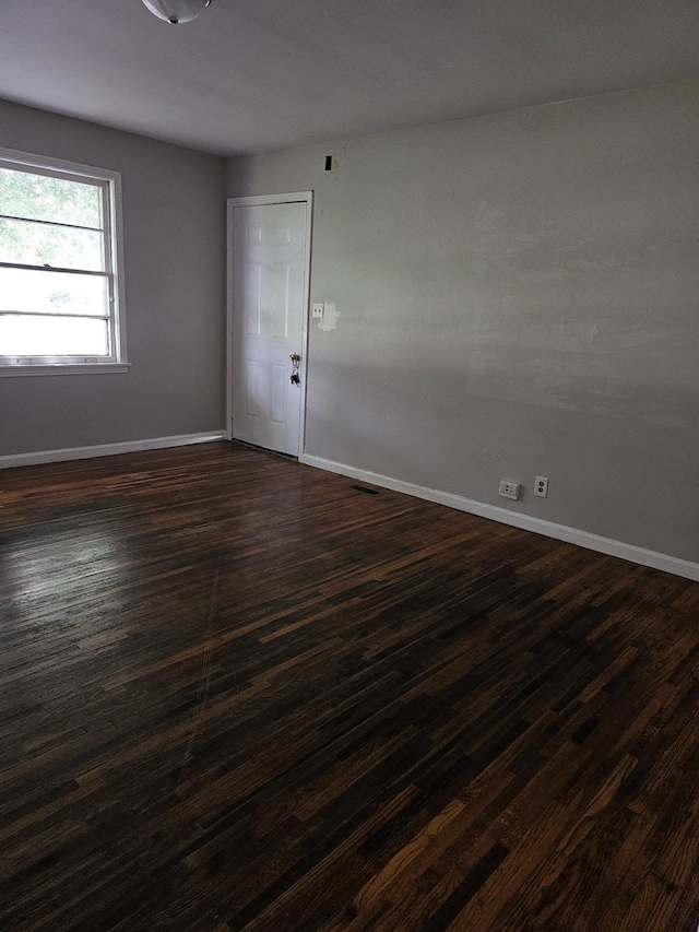 721 Kent Dr, Lebanon, TN 37087 - photo 3