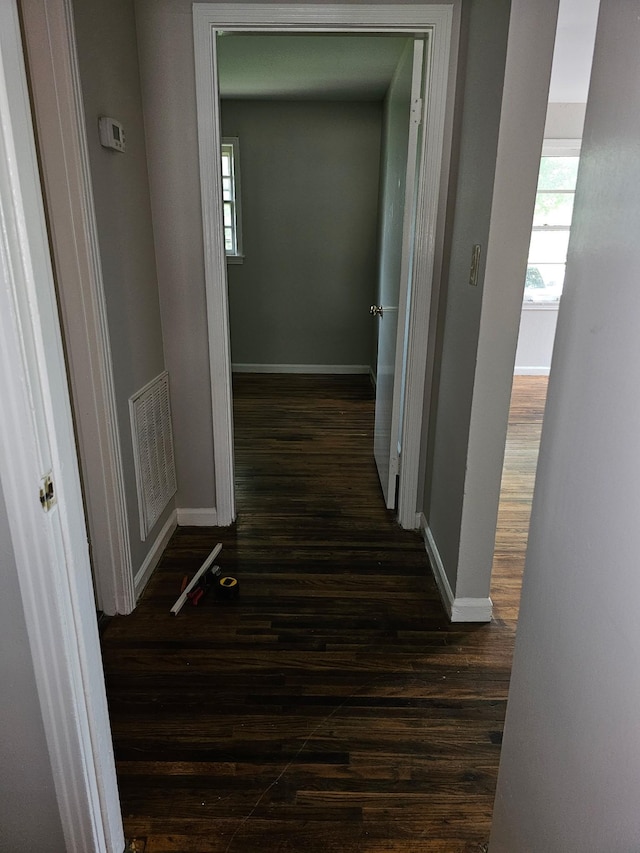 721 Kent Dr, Lebanon, TN 37087 - photo 7