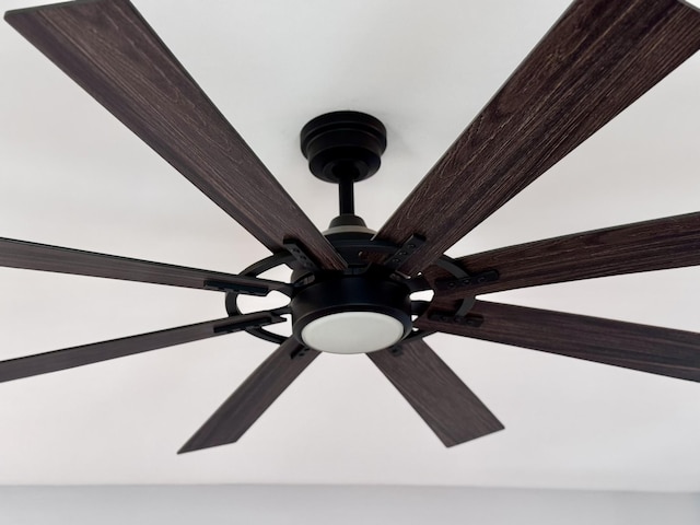 222 Groh St, Lawrenceburg, TN 38464 - detailed view