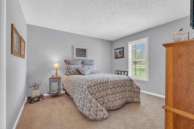 290 Hearthstone Dr, Sparta, TN 38583 - photo 16