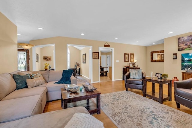 290 Hearthstone Dr, Sparta, TN 38583 - photo 6