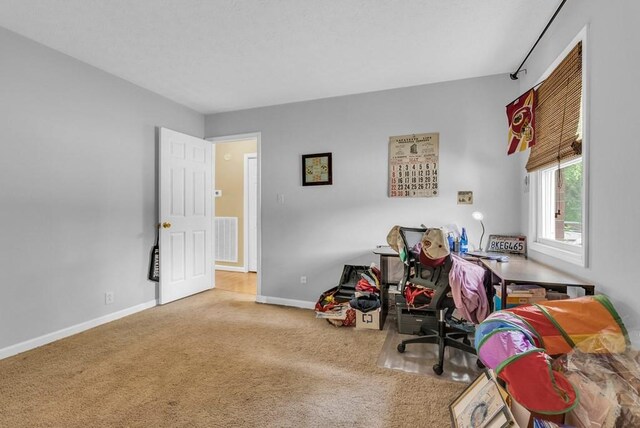290 Hearthstone Dr, Sparta, TN 38583 - photo 21
