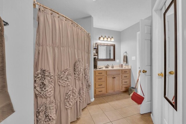 290 Hearthstone Dr, Sparta, TN 38583 - photo 15