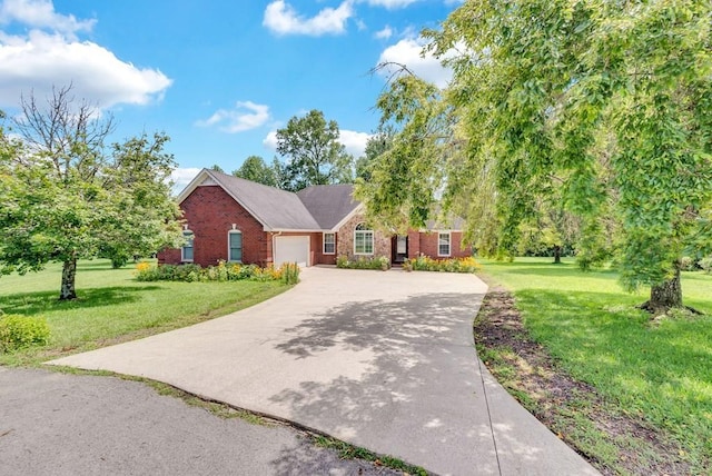 290 Hearthstone Dr, Sparta, TN 38583 - photo 2