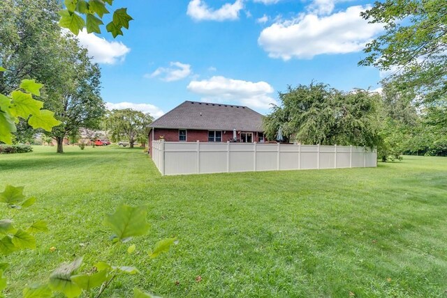 290 Hearthstone Dr, Sparta, TN 38583 - photo 25