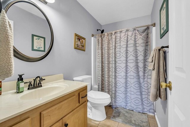 290 Hearthstone Dr, Sparta, TN 38583 - photo 18