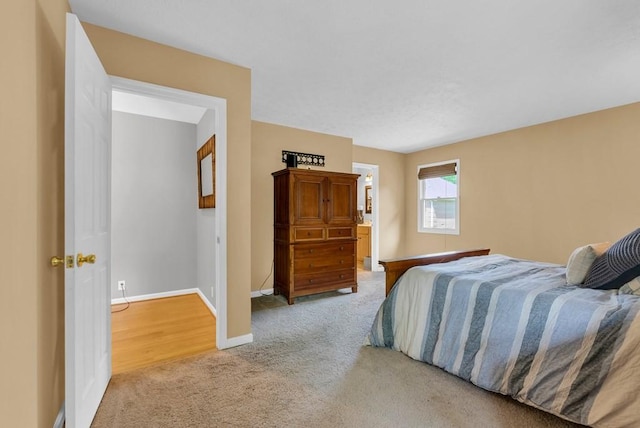 290 Hearthstone Dr, Sparta, TN 38583 - photo 13
