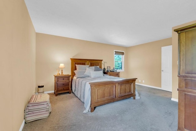 290 Hearthstone Dr, Sparta, TN 38583 - photo 12