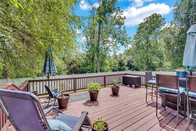 290 Hearthstone Dr, Sparta, TN 38583 - photo 23