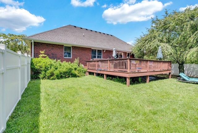 290 Hearthstone Dr, Sparta, TN 38583 - photo 24
