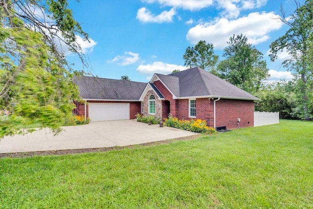 290 Hearthstone Dr, Sparta, TN 38583 - photo 3