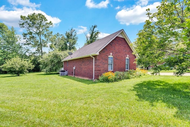 290 Hearthstone Dr, Sparta, TN 38583 - photo 26