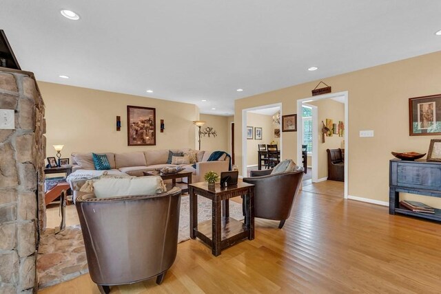 290 Hearthstone Dr, Sparta, TN 38583 - photo 8
