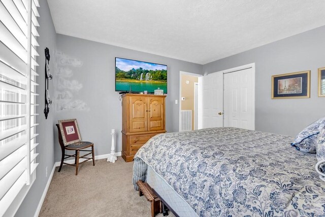 290 Hearthstone Dr, Sparta, TN 38583 - photo 17