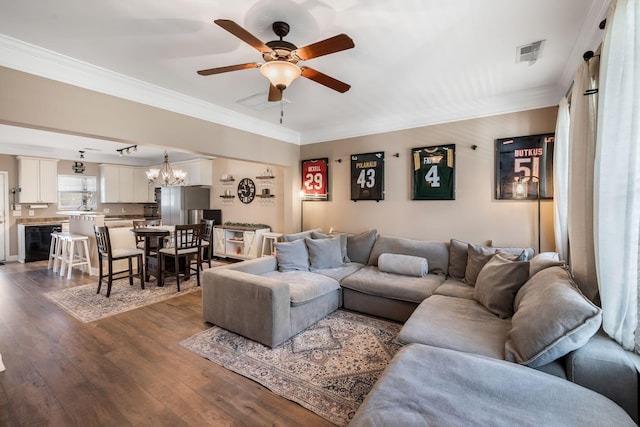 4354 Barnes Cove Dr, Nashville, TN 37211 - photo 6
