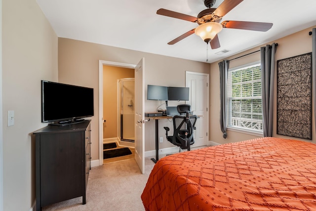 4354 Barnes Cove Dr, Nashville, TN 37211 - photo 20