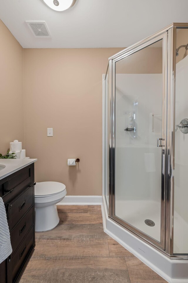 4354 Barnes Cove Dr, Nashville, TN 37211 - photo 22