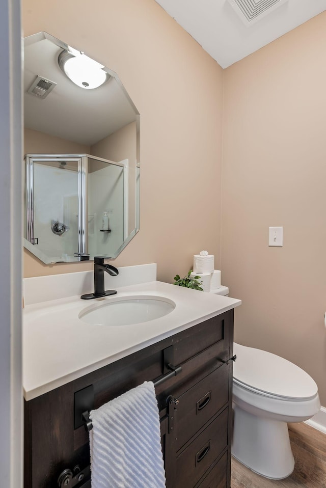 4354 Barnes Cove Dr, Nashville, TN 37211 - photo 23
