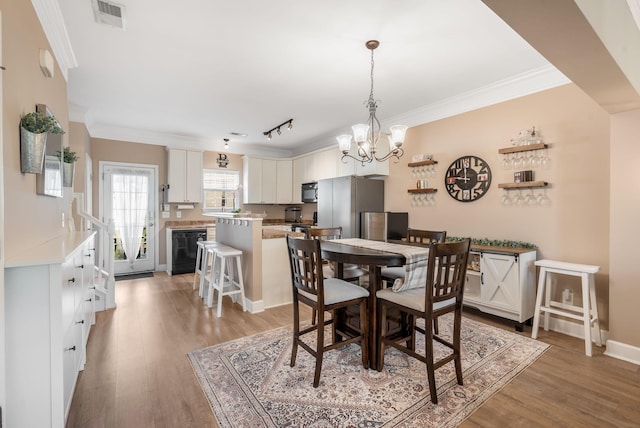 4354 Barnes Cove Dr, Nashville, TN 37211 - photo 8