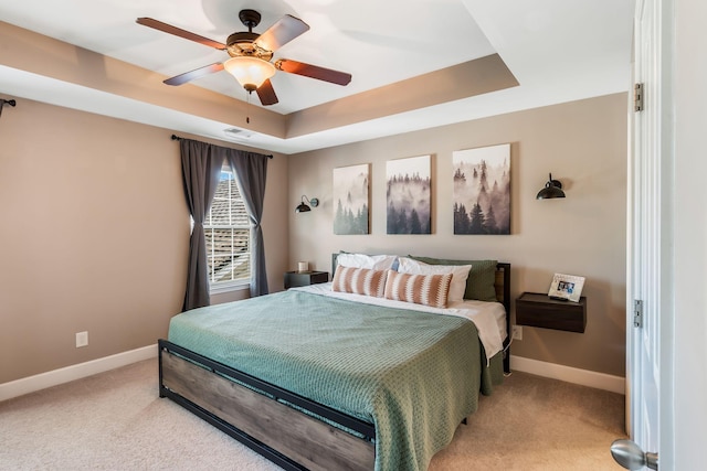 4354 Barnes Cove Dr, Nashville, TN 37211 - photo 14