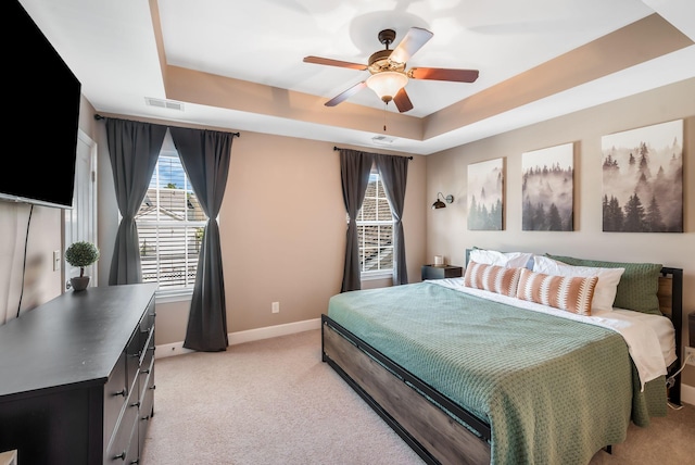 4354 Barnes Cove Dr, Nashville, TN 37211 - photo 15