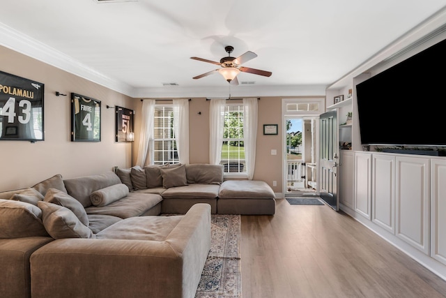 4354 Barnes Cove Dr, Nashville, TN 37211 - photo 4