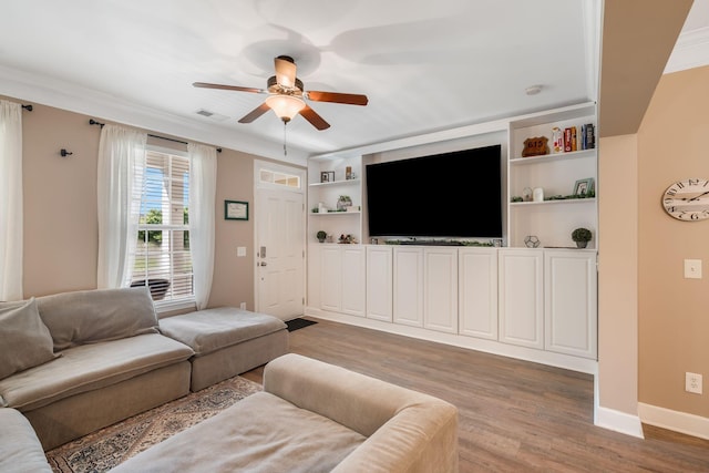 4354 Barnes Cove Dr, Nashville, TN 37211 - photo 5