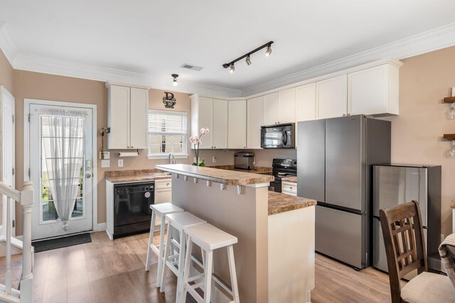 4354 Barnes Cove Dr, Nashville, TN 37211 - photo 9