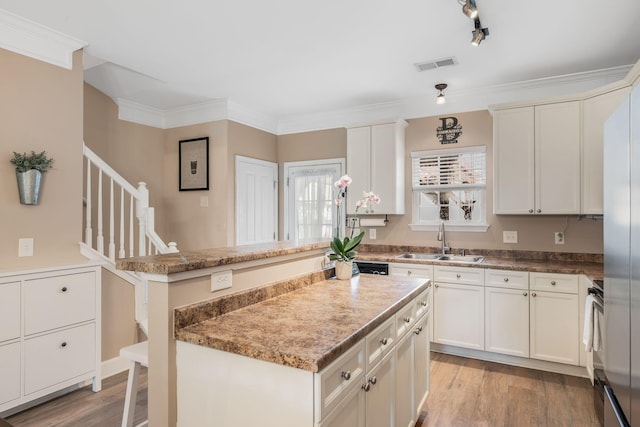 4354 Barnes Cove Dr, Nashville, TN 37211 - photo 12