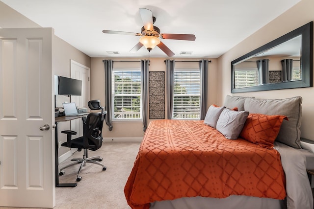 4354 Barnes Cove Dr, Nashville, TN 37211 - photo 19