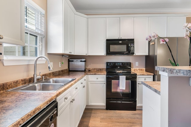 4354 Barnes Cove Dr, Nashville, TN 37211 - photo 11