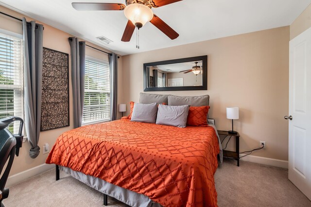4354 Barnes Cove Dr, Nashville, TN 37211 - photo 21
