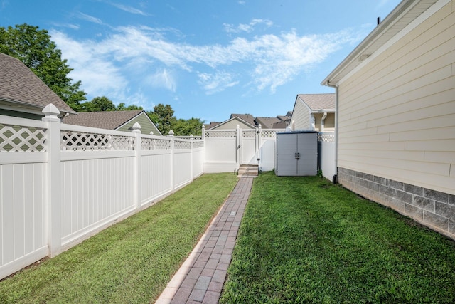 4354 Barnes Cove Dr, Nashville, TN 37211 - photo 25