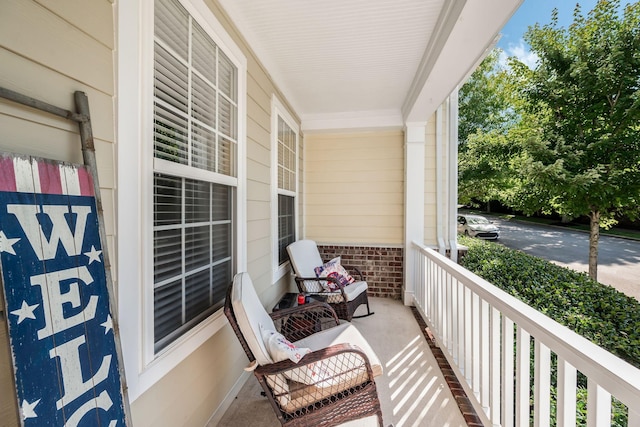 4354 Barnes Cove Dr, Nashville, TN 37211 - photo 3