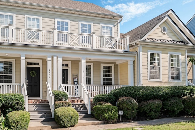 4354 Barnes Cove Dr, Nashville, TN 37211 - photo 2