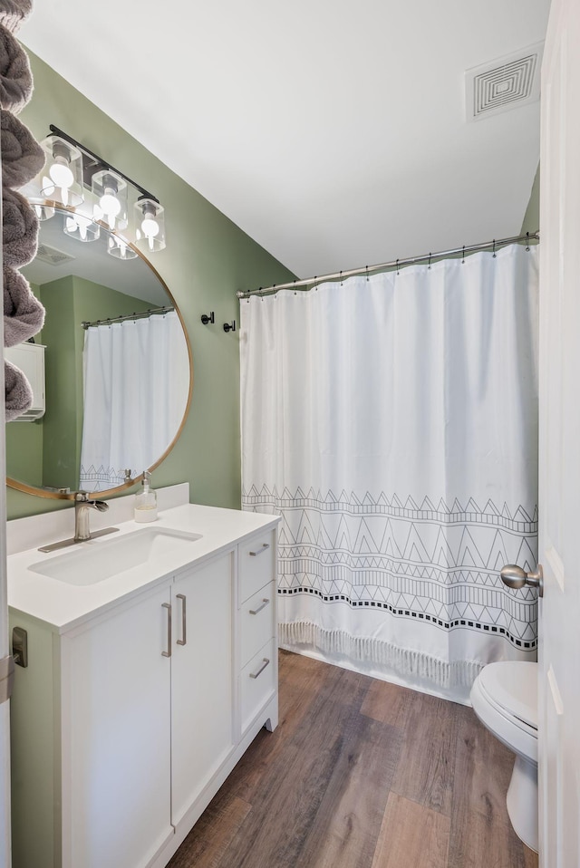 4354 Barnes Cove Dr, Nashville, TN 37211 - photo 17