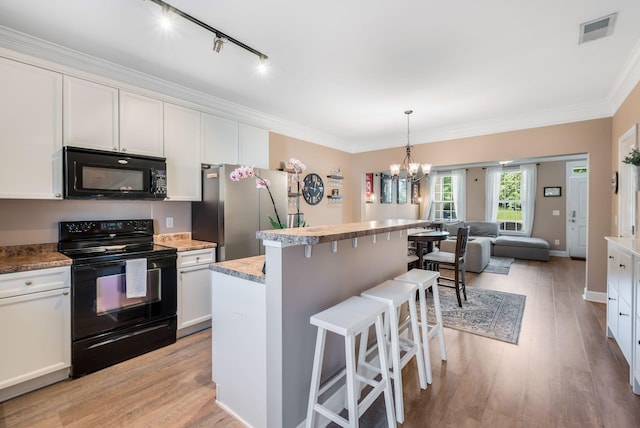 4354 Barnes Cove Dr, Nashville, TN 37211 - photo 10