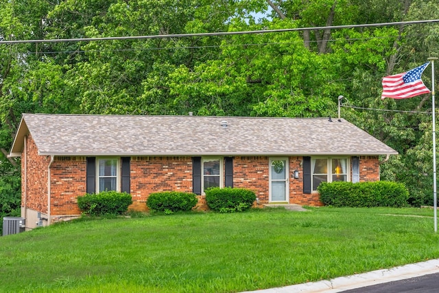 3830 Bahama Dr, Hopkinsville, KY 42240 - photo 2