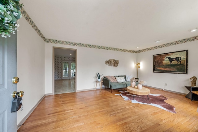 3830 Bahama Dr, Hopkinsville, KY 42240 - photo 5
