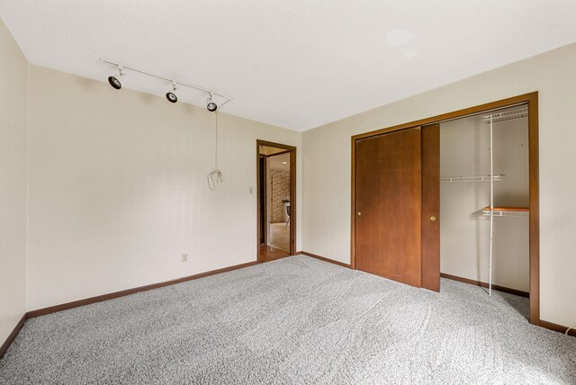 3830 Bahama Dr, Hopkinsville, KY 42240 - photo 22