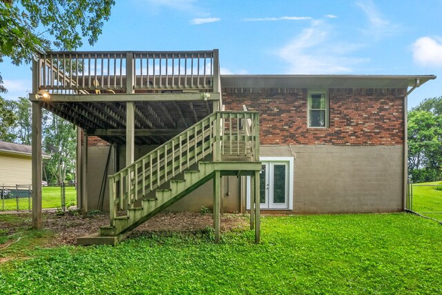 3830 Bahama Dr, Hopkinsville, KY 42240 - photo 33