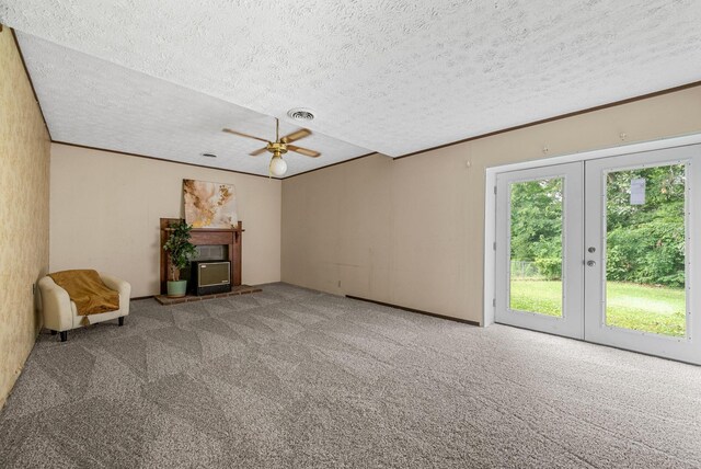 3830 Bahama Dr, Hopkinsville, KY 42240 - photo 24
