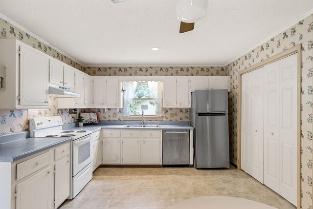 3830 Bahama Dr, Hopkinsville, KY 42240 - photo 11