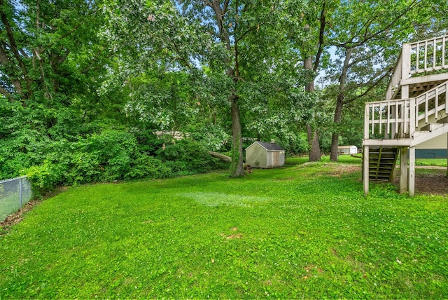 3830 Bahama Dr, Hopkinsville, KY 42240 - photo 35