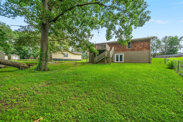 3830 Bahama Dr, Hopkinsville, KY 42240 - photo 34