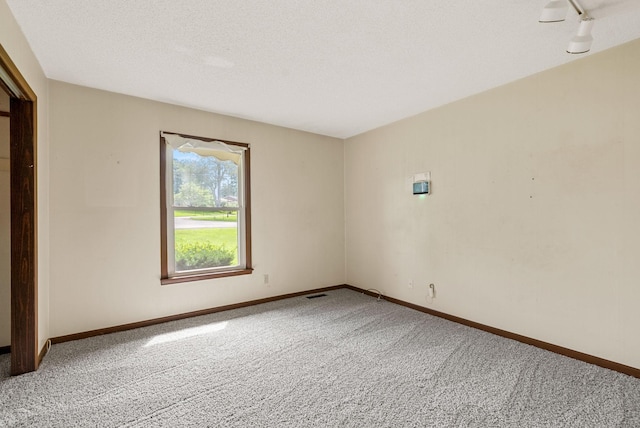 3830 Bahama Dr, Hopkinsville, KY 42240 - photo 21